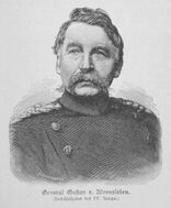 Gustav von Alvensleben.jpg