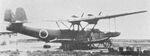 H5Y-2.jpg