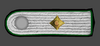 HH-SS-Obersturmfuhrer-Shoulder Strap.png