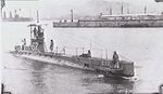 HMS C37 Valetta 1916 AWM P01579.005.jpeg