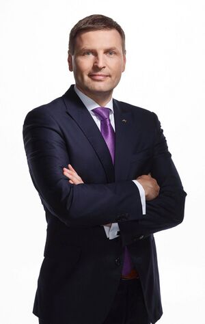 Hanno Pevkur 2017.jpg