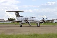 Hawker Beechcraft B200GT King Air AN1459789.jpg
