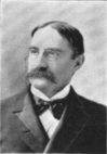 Henry Clay Platt.png