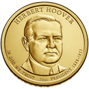 Доллар Гувера