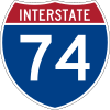 I-74.svg