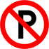 IE road sign RUS-019.svg