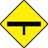 IE road sign W-016.svg