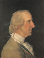 Infante Luis of Spain - Count of Chinchón (1727-1785) by Goya.jpg