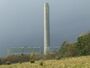 Inverkip Power Station - geograph.org.uk - 1039845.jpg