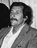 Jean Rochefort, Bestanddeelnr 930-2697.jpg