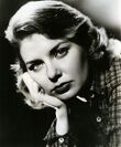 Joanne Woodward 1960.JPG