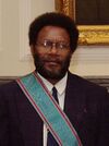John Lapli 2002.jpg