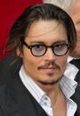 Johnny Depp (July 2009) 2 cropped.jpg