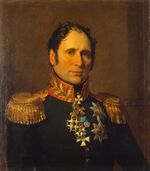 Karl Opperman (1766–1831).jpg