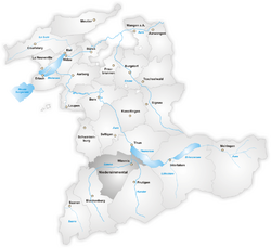 Karte Bezirk Niedersimmental.png