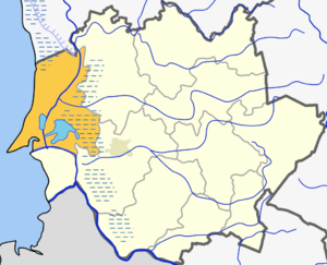 Kintu seniunija (Silutes rajono zemelapis).png