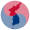 Koreageostub.svg
