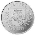 LT-1996-50litų-XXVI Olympic Games-a.png