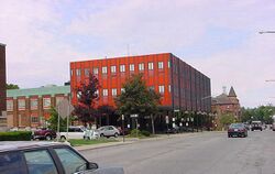 Lackawanna's City Hall.jpg