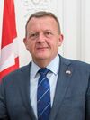 Lars Løkke Rasmussen in 2017.jpg
