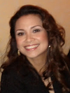Lea Salonga San Francisco Sept 16 2011.png