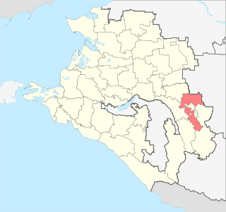Location Novokubansky District Krasnodar Krai.svg