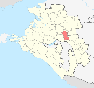 Location Tbilissky District Krasnodar Krai.svg