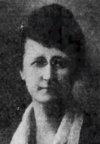 LoraineBedsoleBushTunstall1924.png