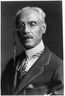 Louis Borno 2.jpg