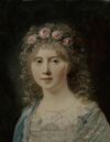 Louise of Mecklenburg-Schwerin1.jpg