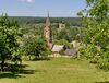 Louvergny vue generale.jpg