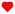 Love Heart symbol inglow.svg