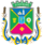Lubenskiy rayon gerb.png