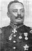 Luis Altamirano.jpg