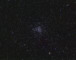 M37a.jpg