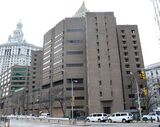 MCC New York jeh.JPG