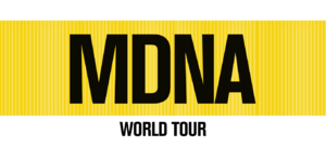 MDNAWorldTourlogo.png