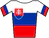 MaillotSlovakia.gif