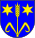 Маликс