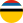Manchukuo Air Force Roundel.svg