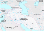 Map Aq Qoyunlu 1478-en.png