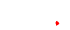 Map of Kentucky highlighting Leslie County.svg