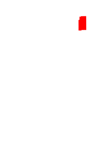 Ли на карте