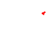 Map of West Virginia highlighting Morgan County.svg