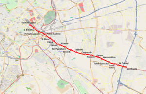 Mappa ferr Roma-Giardinetti.png