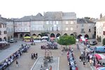 Marché d'été Sauveterre.JPG