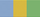 Med vern rib.PNG