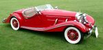 Mercedes 540K side 20020707.jpg