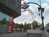 Metro de Madrid - Canal 01.jpg