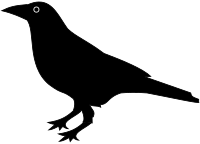 Meuble corbeau.svg